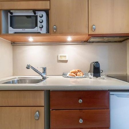 Вілла Cosy Studio In Mamilla, Free Parking Up To 5 Ppl Єрусалим Екстер'єр фото