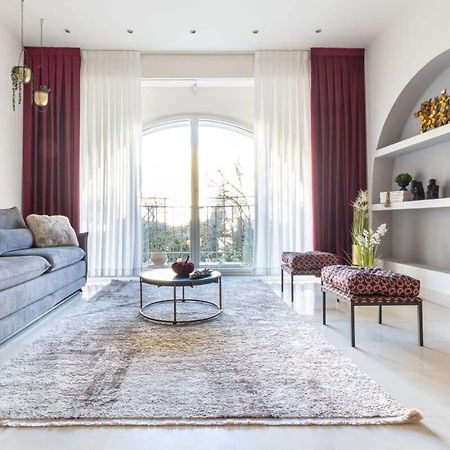 Вілла Cosy Studio In Mamilla, Free Parking Up To 5 Ppl Єрусалим Екстер'єр фото