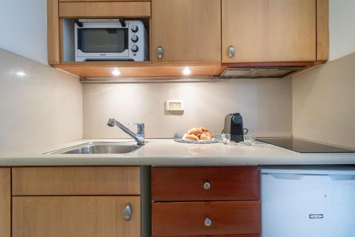 Вілла Cosy Studio In Mamilla, Free Parking Up To 5 Ppl Єрусалим Екстер'єр фото